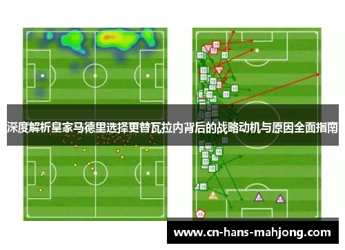 深度解析皇家马德里选择更替瓦拉内背后的战略动机与原因全面指南 深度解析皇家马德里选择更替瓦拉内背后的战略动机与原因全面指南