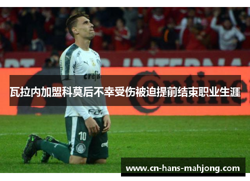 瓦拉内加盟科莫后不幸受伤被迫提前结束职业生涯 瓦拉内加盟科莫后不幸受伤被迫提前结束职业生涯