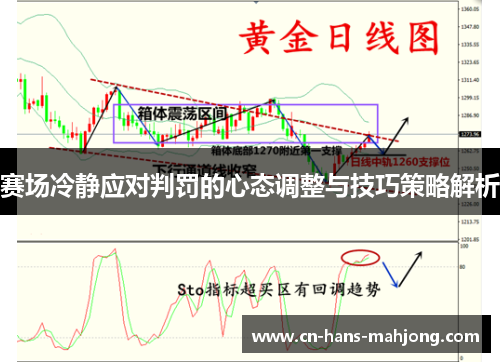 赛场冷静应对判罚的心态调整与技巧策略解析