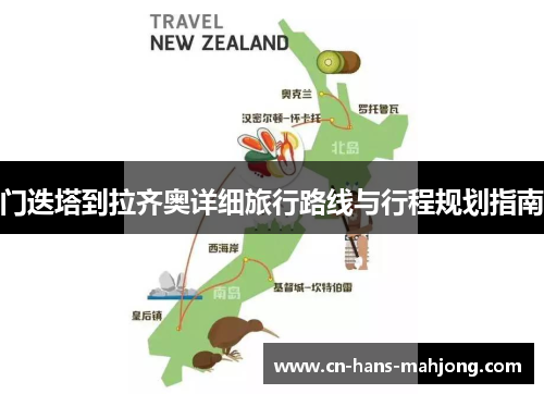 门迭塔到拉齐奥详细旅行路线与行程规划指南